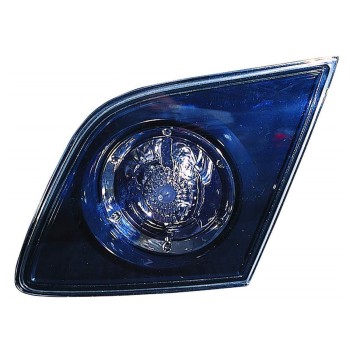 Back Up Light Assembly