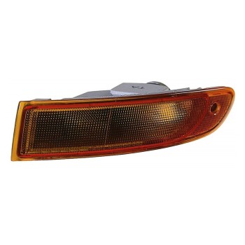 Turn Signal Light