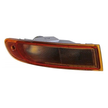 Turn Signal Light