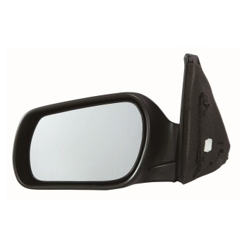 Door Mirror Set