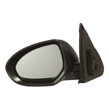 Door Mirror Set