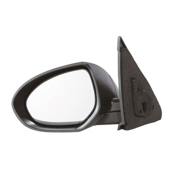 Door Mirror Set