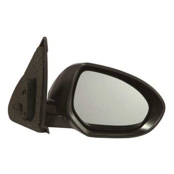Door Mirror Set