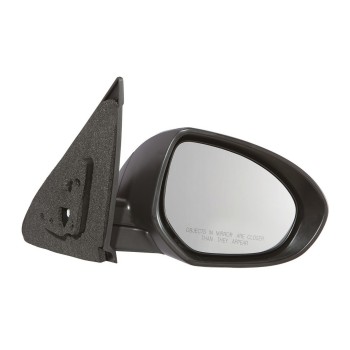 Door Mirror Set