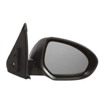 Door Mirror Set