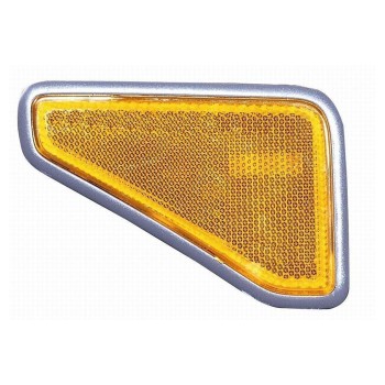 Side Marker Light Assembly