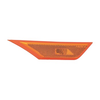 Side Marker Light Assembly
