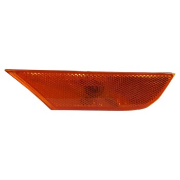 Side Marker Light Assembly