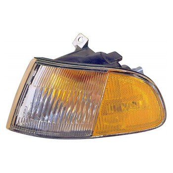 Turn Signal Light