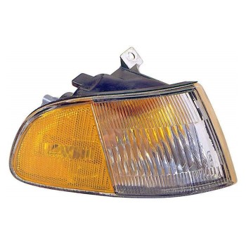 Turn Signal Light