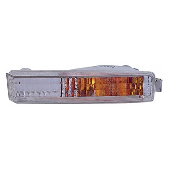 Turn Signal Light