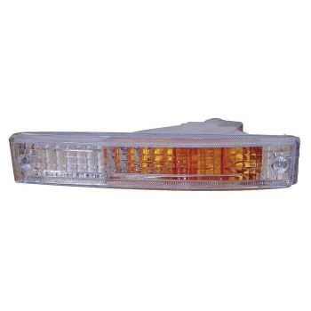 Turn Signal Light