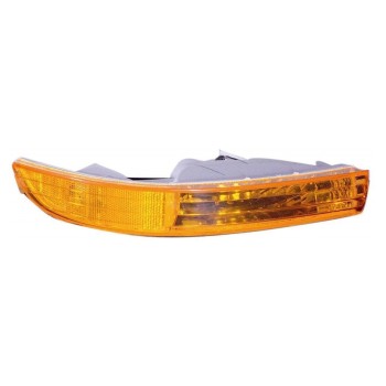 Turn Signal Light