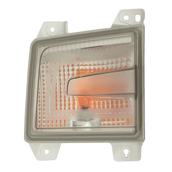 Turn Signal Light