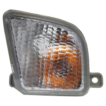 Turn Signal Light