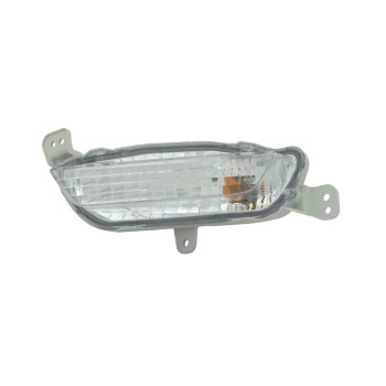 Turn Signal Light