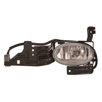 Fog Light Assembly