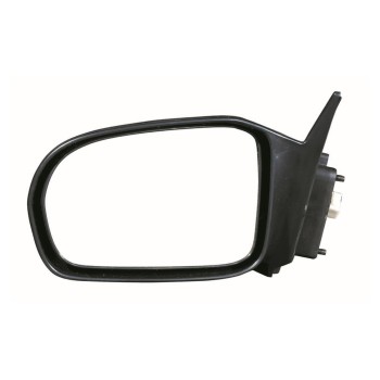 Door Mirror Set