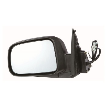 Door Mirror Set