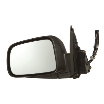 Door Mirror Set