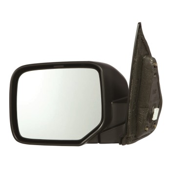 Door Mirror Set