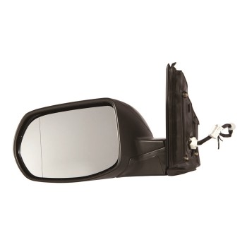 Door Mirror Set
