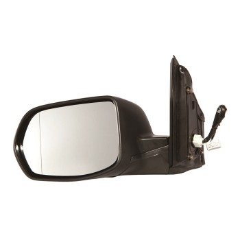 Door Mirror Set