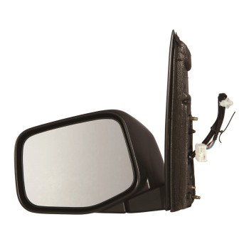 Door Mirror Set