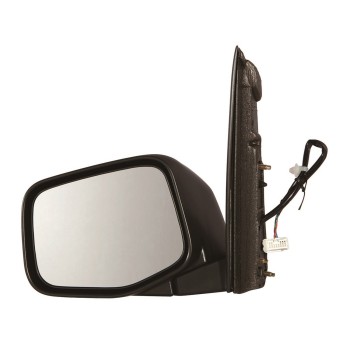Door Mirror Set