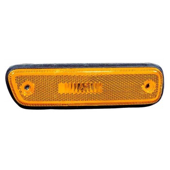Side Marker Light Assembly