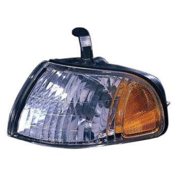 Turn Signal Light