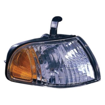 Turn Signal Light