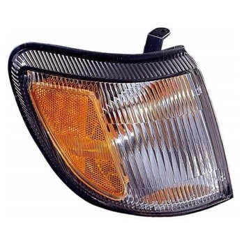 Parking Light Assembly