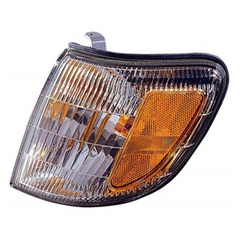 Parking Light Assembly