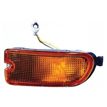 Turn Signal Light