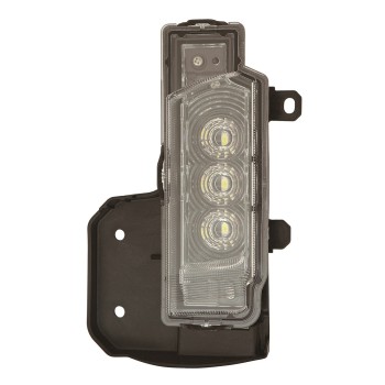 Daytime Running Light