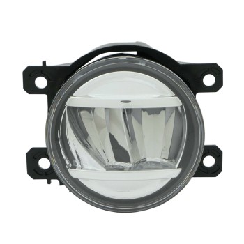 Fog Light Assembly