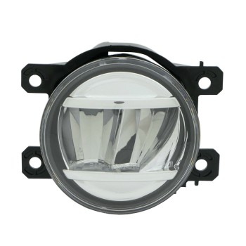 Fog Light Assembly