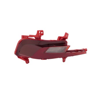 Back Up Light Assembly