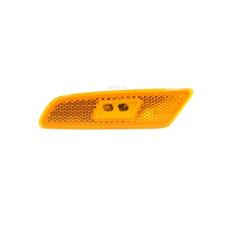Side Marker Light Assembly