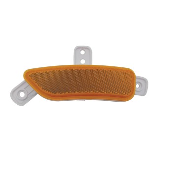 Side Marker Light Assembly