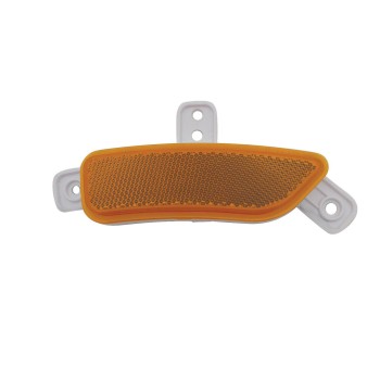 Side Marker Light Assembly