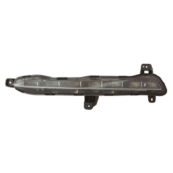 Daytime Running Light