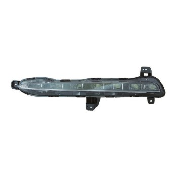 Daytime Running Light