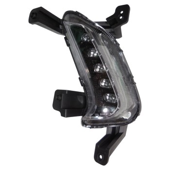 Daytime Running Light