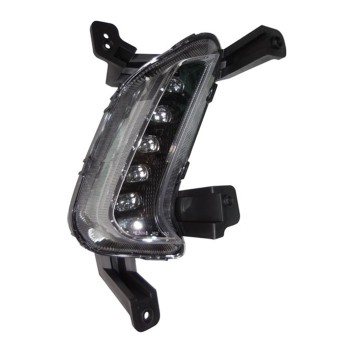 Daytime Running Light