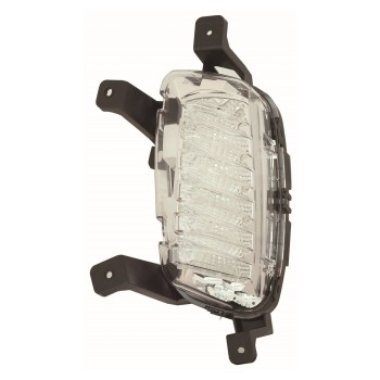 Daytime Running Light