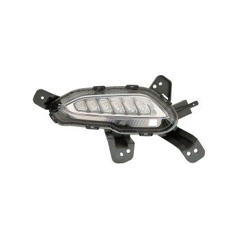 Daytime Running Light