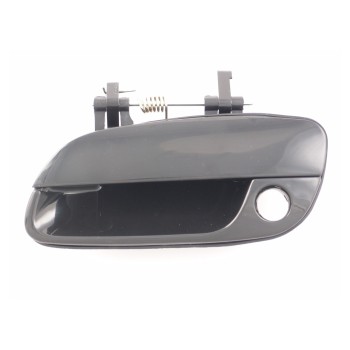 Exterior Door Handle