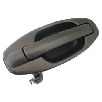 Exterior Door Handle